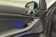 BMW X7 din 2025 cu 15.087 km - oferta BMW177158 - foto 41