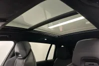 BMW X7 din 2025 cu 15.087 km - oferta BMW177158 - foto 42