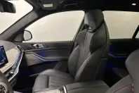BMW X7 din 2025 cu 15.087 km - oferta BMW177158 - foto 44