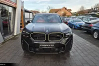 BMW XM din 2024 cu 19.990 km - oferta BMW177159 - foto 2