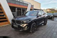 BMW XM din 2024 cu 19.990 km - oferta BMW177159 - foto 3