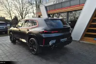 BMW XM din 2024 cu 19.990 km - oferta BMW177159 - foto 4