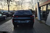 BMW XM din 2024 cu 19.990 km - oferta BMW177159 - foto 5