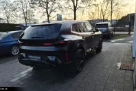 BMW XM din 2024 cu 19.990 km - oferta BMW177159 - foto 6