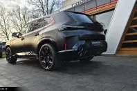 BMW XM din 2024 cu 19.990 km - oferta BMW177159 - foto 7