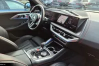 BMW XM din 2024 cu 19.990 km - oferta BMW177159 - foto 9