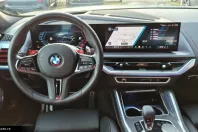 BMW XM din 2024 cu 19.990 km - oferta BMW177159 - foto 10