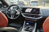 BMW XM din 2024 cu 19.990 km - oferta BMW177159 - foto 11