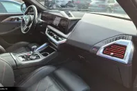 BMW XM din 2024 cu 19.990 km - oferta BMW177159 - foto 12