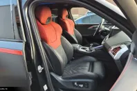 BMW XM din 2024 cu 19.990 km - oferta BMW177159 - foto 13