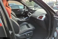 BMW XM din 2024 cu 19.990 km - oferta BMW177159 - foto 14