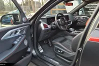 BMW XM din 2024 cu 19.990 km - oferta BMW177159 - foto 15