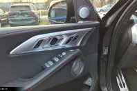 BMW XM din 2024 cu 19.990 km - oferta BMW177159 - foto 17