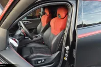 BMW XM din 2024 cu 19.990 km - oferta BMW177159 - foto 18