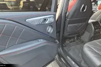 BMW XM din 2024 cu 19.990 km - oferta BMW177159 - foto 20