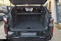 BMW XM din 2024 cu 19.990 km - oferta BMW177159 - foto 21