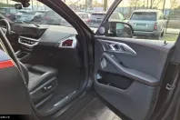 BMW XM din 2024 cu 19.990 km - oferta BMW177159 - foto 23