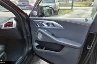 BMW XM din 2024 cu 19.990 km - oferta BMW177159 - foto 24