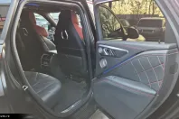 BMW XM din 2024 cu 19.990 km - oferta BMW177159 - foto 25