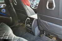 BMW XM din 2024 cu 19.990 km - oferta BMW177159 - foto 27