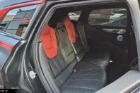 BMW XM din 2024 cu 19.990 km - oferta BMW177159 - foto 28