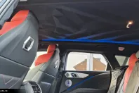 BMW XM din 2024 cu 19.990 km - oferta BMW177159 - foto 29