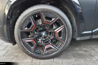 BMW XM din 2024 cu 19.990 km - oferta BMW177159 - foto 30