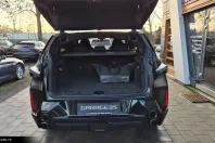 BMW XM din 2024 cu 19.990 km - oferta BMW177159 - foto 31