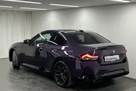 BMW M240i din 2024 cu 10.000 km - oferta BMW177160 - foto 3