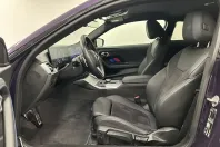 BMW M240i din 2024 cu 10.000 km - oferta BMW177160 - foto 4