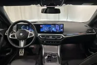 BMW M240i din 2024 cu 10.000 km - oferta BMW177160 - foto 5