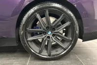 BMW M240i din 2024 cu 10.000 km - oferta BMW177160 - foto 6