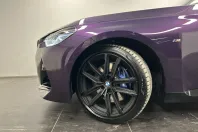 BMW M240i din 2024 cu 10.000 km - oferta BMW177160 - foto 7