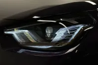 BMW M240i din 2024 cu 10.000 km - oferta BMW177160 - foto 8