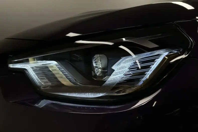 BMW M240i din 2024 cu 10.000 km - oferta BMW177160 - foto 8