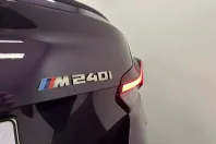 BMW M240i din 2024 cu 10.000 km - oferta BMW177160 - foto 11