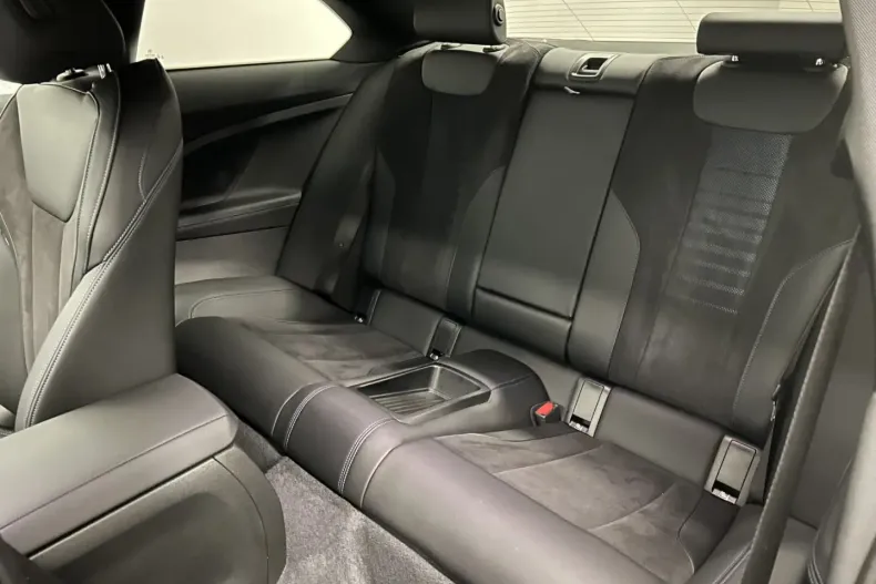 BMW M240i din 2024 cu 10.000 km - oferta BMW177160 - foto 12