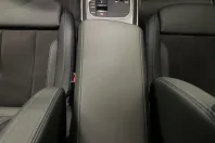 BMW M240i din 2024 cu 10.000 km - oferta BMW177160 - foto 13