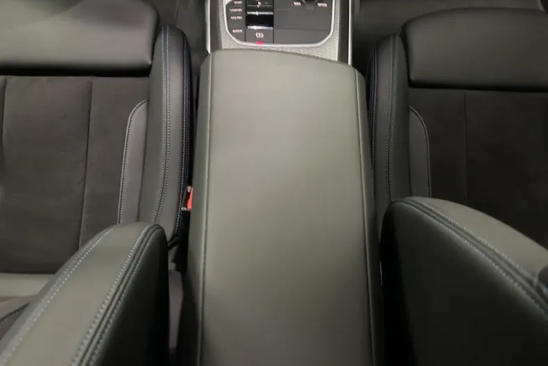 BMW M240i din 2024 cu 10.000 km - oferta BMW177160 - foto 13