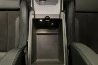 BMW M240i din 2024 cu 10.000 km - oferta BMW177160 - foto 14