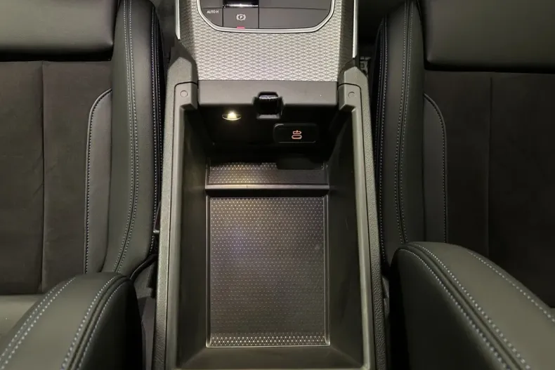 BMW M240i din 2024 cu 10.000 km - oferta BMW177160 - foto 14