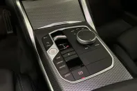 BMW M240i din 2024 cu 10.000 km - oferta BMW177160 - foto 15