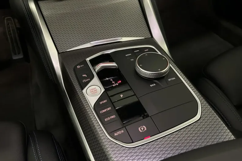 BMW M240i din 2024 cu 10.000 km - oferta BMW177160 - foto 15