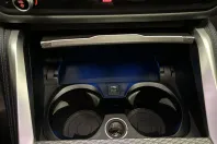 BMW M240i din 2024 cu 10.000 km - oferta BMW177160 - foto 16