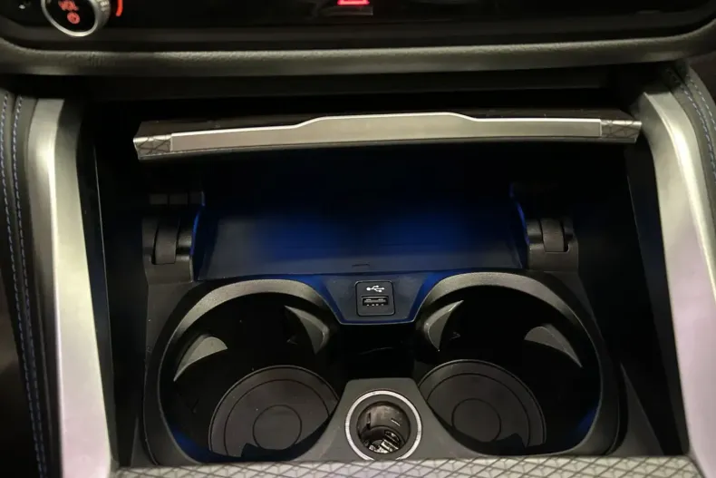 BMW M240i din 2024 cu 10.000 km - oferta BMW177160 - foto 16