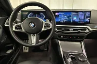 BMW M240i din 2024 cu 10.000 km - oferta BMW177160 - foto 17