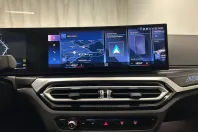 BMW M240i din 2024 cu 10.000 km - oferta BMW177160 - foto 18