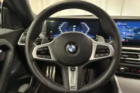 BMW M240i din 2024 cu 10.000 km - oferta BMW177160 - foto 19