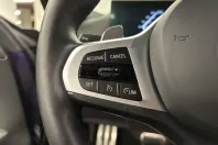 BMW M240i din 2024 cu 10.000 km - oferta BMW177160 - foto 20