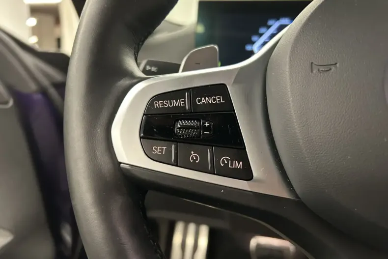 BMW M240i din 2024 cu 10.000 km - oferta BMW177160 - foto 20